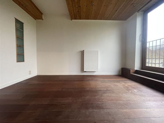 Huis te huur in Schoonaarde - Foto 1