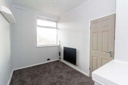 Brindle Street, Tyldesley, Manchester, Greater Manchester, M29 - Photo 5