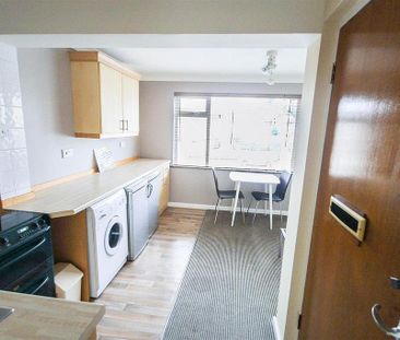 1 bedroom apartment to rent - Photo 6