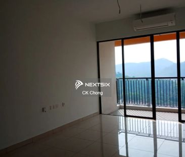 Oasis 2 Residence - Photo 1