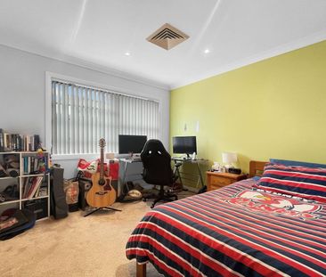 Charming family home in quiet location - Photo 5