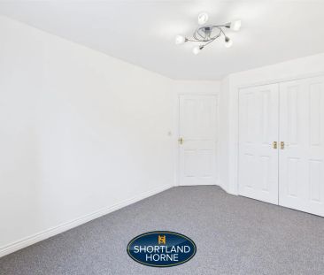 Signet Square, Stoke, Coventry - Photo 4