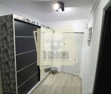 Apartament decomandat 2 camere etaj 1 Pictor Brana - Photo 5