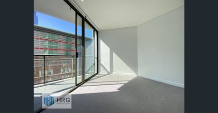 Nice One bed For Lease - Photo 2