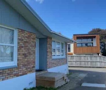 Tidy Two-Bedroom Unit – Great Beerescourt Location - Photo 2