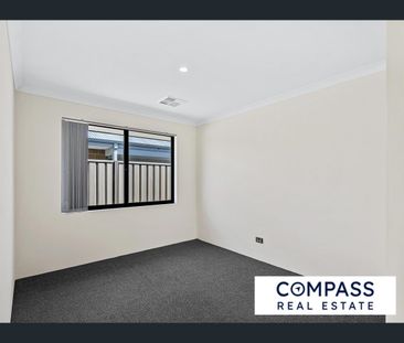 34 Butterfly Street, Two Rocks, WA 6037 - Photo 2
