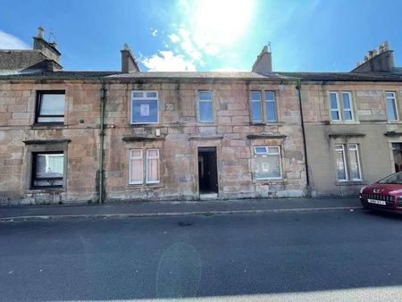 Springvale Street, Saltcoats, North Ayrshire, KA21 - Photo 4