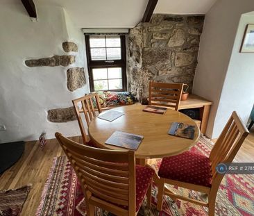 2 bedroom end of terrace house to rent - Photo 5