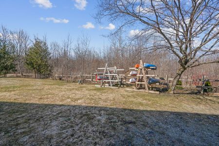 For Lease - 209472 Highway 26 Highway Unit# 50, Blue Mountains, Ontario - Photo 4