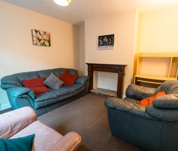 29A, Heslington Road - Photo 3