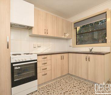 3 / 129 Outram Street, Summerhill TAS 7250 - Photo 4