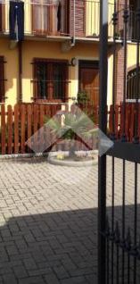 Monolocale in affitto - Photo 1