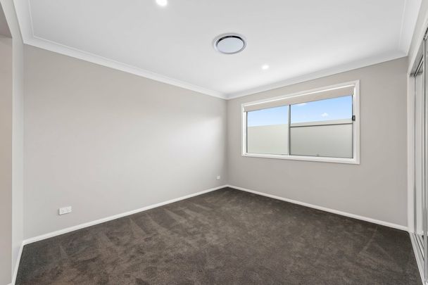 4/43 Long Street, Rangeville - Photo 1