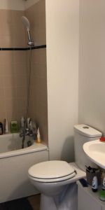 Location Appartement 1 pièce 30m² ORLEANS 45000 - Photo 3