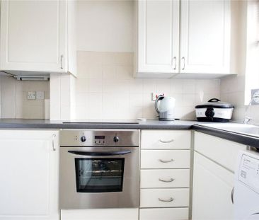 1 bedroom terraced house to rent - Photo 6