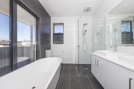 2A Wolseley Street, Highett, VIC, 3190 - Photo 3