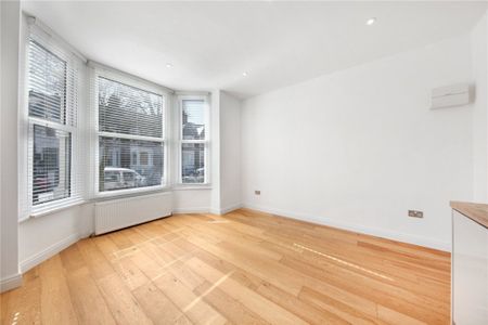 Hillfield Road - Photo 2