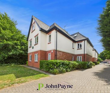 Palmerston Road, Earlsdon, Coventry, CV5 6FE - Photo 6