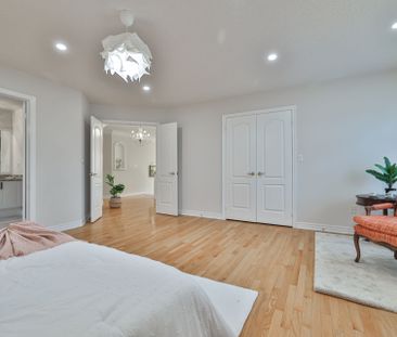 For Lease - 2201 Galloway Drive, Oakville, Ontario - Photo 6