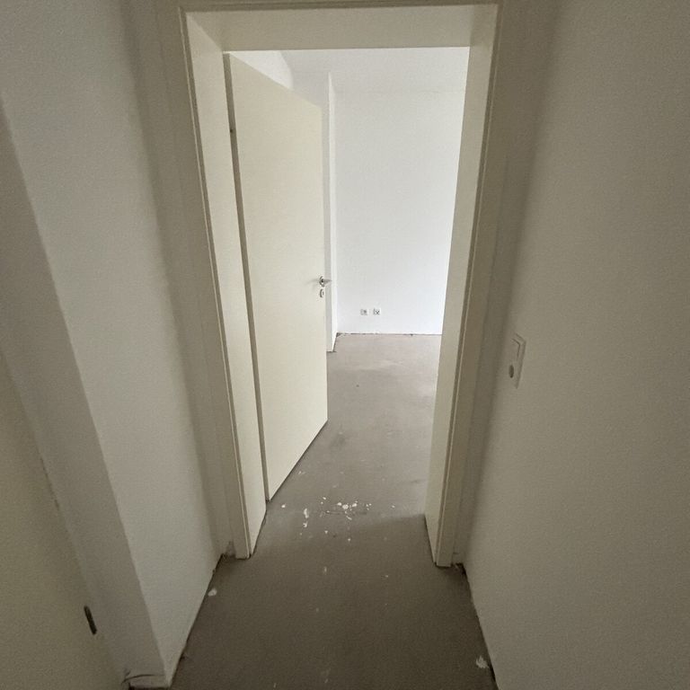 Mozartstraße 19, 45772 Marl - Photo 1