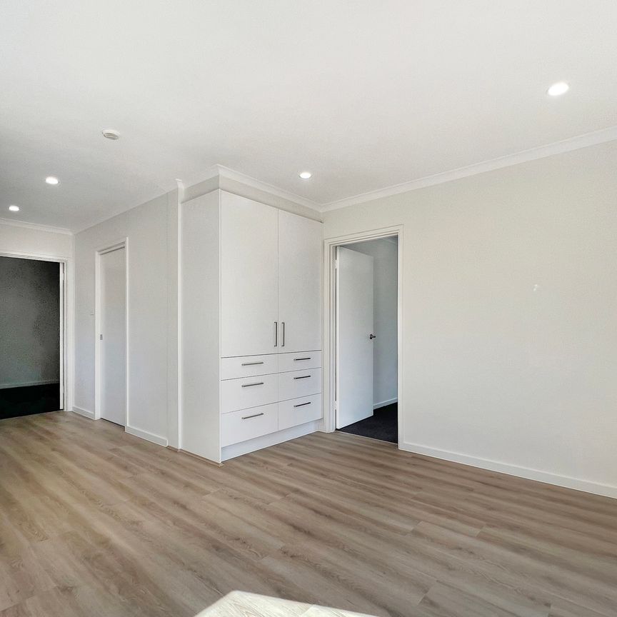 Home sweet Home - Photo 1