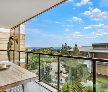 Beautiful 2 Bedroom Home with Unbeatable Ocean Views. - Photo 4