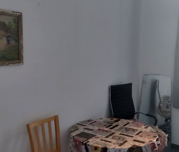 Pokój, ul. Sienkiewicza - Фото 6