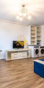 3 camere, Parcare, Buna Ziua, Grand Hotel Italia, LIDL, Pet Friendly - Photo 3