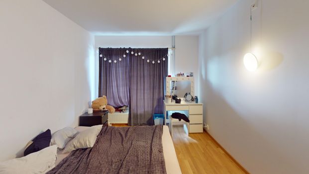 Kantorsgatan, Helsingborg - Photo 1
