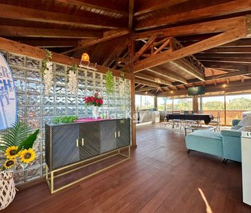 Moradia T4 em Faro - Photo 6