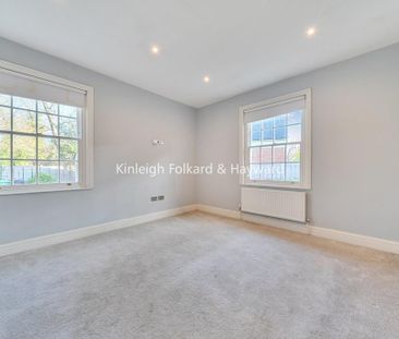 2 bedroom detached house to rent - Photo 5