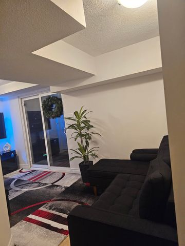 For Lease - 64 Fieldwood Drive Unit# Bsmt, Toronto, Ontario - Photo 3