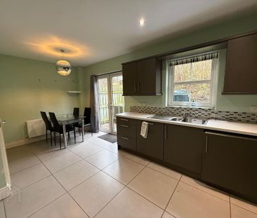 89 Bush Manor, Antrim, BT41 2WG - Photo 4