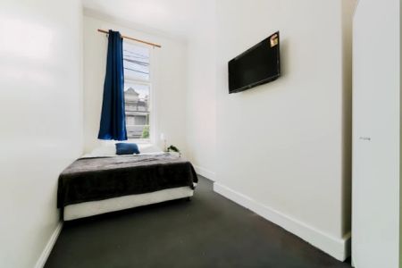 301A Cleveland Street Redfern, Sydney - Photo 3