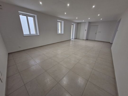 Location Appartement 3 pièces 120m² AMPUIS 69420 - Photo 1