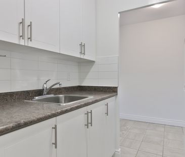 2 Bedrooms - Photo 5