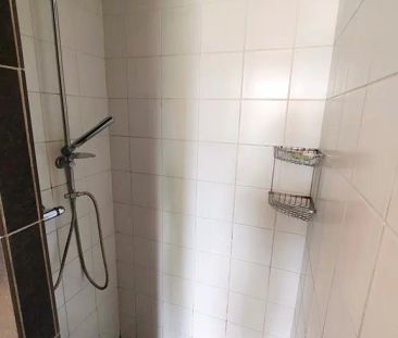 Appartement Mariagardestraat, Roermond - À Louer - Foto 6