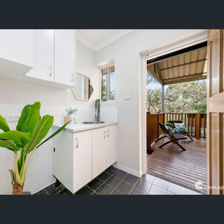 17 Billabong Road, Para Hills, SA 5096 - Photo 1