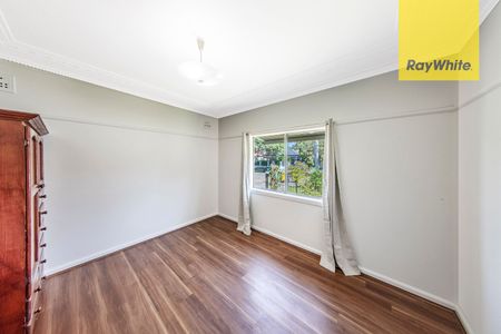 Home For Rent - Photo 5