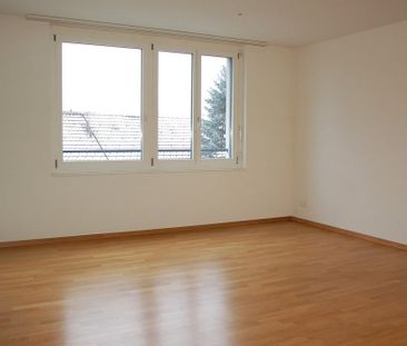2.5 Zimmer, 57 m², EG - Photo 6