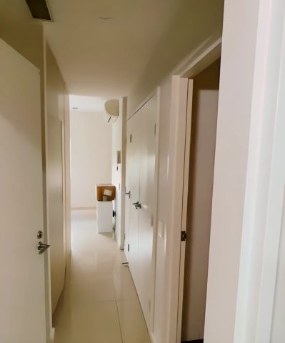 6C DEFRIES AVE, Sydney - Photo 4