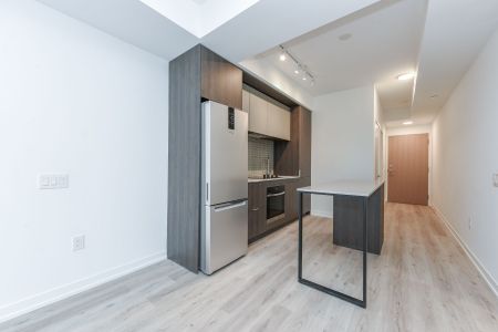 For Lease - 395 Square One Drive Unit# # 3911, Mississauga, Ontario - Photo 2