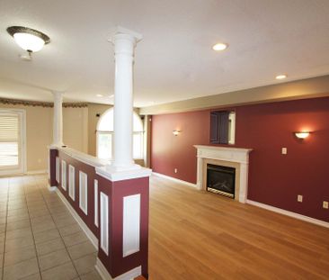 For Lease - 37 Grants Way, Barrie, Ontario - Photo 6