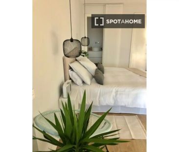 Piso de alquiler en Vallvidrera - Tibidabo - Les Planes - Photo 3