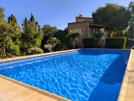 237 Diseminado Tercera Volta, Felanitx, Balearic Islands 07208 - Photo 3