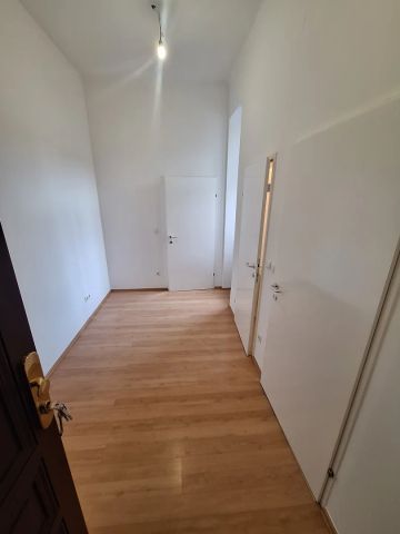 HÜBSCHE 3- ZIMMER WOHNUNG am Clemens Hofbauer Platz - unbefristet - Photo 5