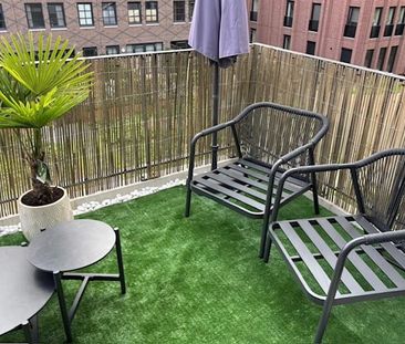 Appartement te huur: Oostende 335 5701 SM Helmond - Photo 5