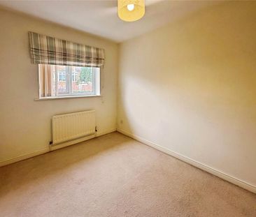 2 bedroom house to rent - Photo 3