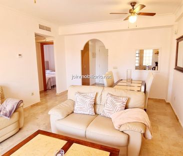 Apartamento en Mijas, Riviera del Sol, alquiler - Photo 5
