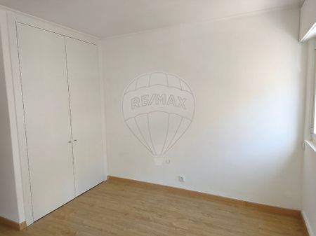 Apartamento T2 em Lisboa - Photo 4